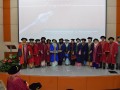 Tn dsc 9308